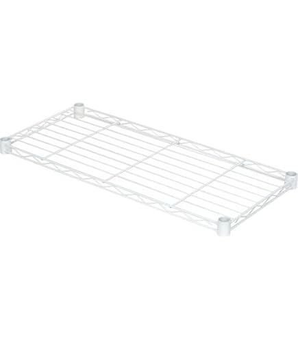 Amazon｜ニトリ(NITORI) スチールラック STANDARD 幅65cm専用